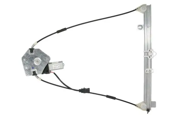 Fensterheber vorne links BLIC 6060-00-LN2251