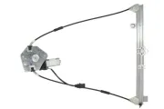 Fensterheber vorne links BLIC 6060-00-LN2251