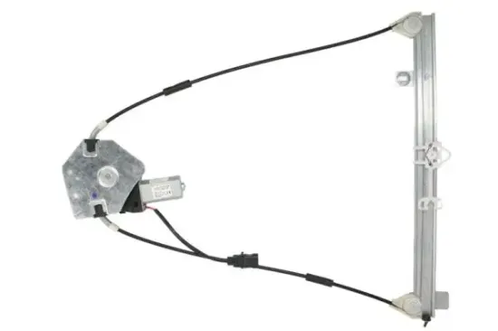 Fensterheber vorne links BLIC 6060-00-LN2251 Bild Fensterheber vorne links BLIC 6060-00-LN2251