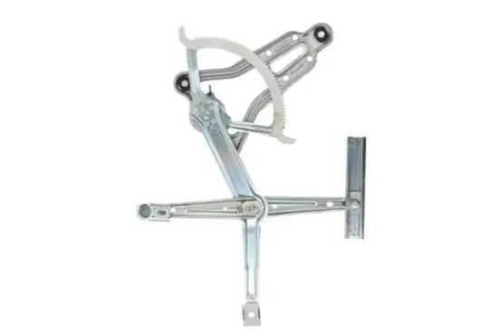 Fensterheber vorne rechts BLIC 6060-00-MC4302 Bild Fensterheber vorne rechts BLIC 6060-00-MC4302