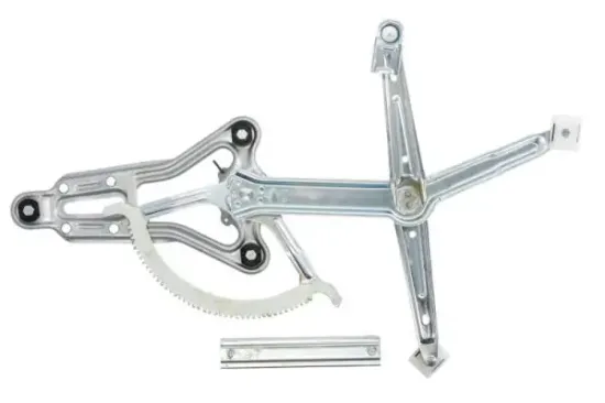 Fensterheber vorne links BLIC 6060-00-MC4303 Bild Fensterheber vorne links BLIC 6060-00-MC4303