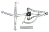 Fensterheber vorne links BLIC 6060-00-MC4303 Bild Fensterheber vorne links BLIC 6060-00-MC4303