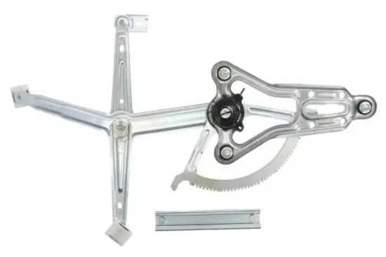 Fensterheber vorne links BLIC 6060-00-MC4303 Bild Fensterheber vorne links BLIC 6060-00-MC4303