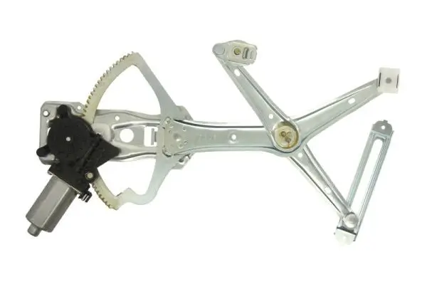 Fensterheber vorne links BLIC 6060-00-MC4307