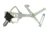 Fensterheber vorne links BLIC 6060-00-MC4307