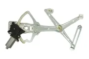 Fensterheber vorne links BLIC 6060-00-MC4307