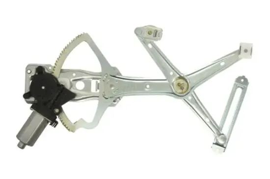 Fensterheber vorne links BLIC 6060-00-MC4307 Bild Fensterheber vorne links BLIC 6060-00-MC4307
