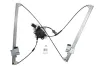 Fensterheber vorne links BLIC 6060-00-MC4322 Bild Fensterheber vorne links BLIC 6060-00-MC4322