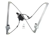 Fensterheber vorne links BLIC 6060-00-MC4322
