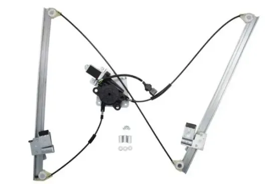 Fensterheber vorne links BLIC 6060-00-MC4322 Bild Fensterheber vorne links BLIC 6060-00-MC4322