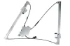 Fensterheber vorne links BLIC 6060-00-MC4322 Bild Fensterheber vorne links BLIC 6060-00-MC4322
