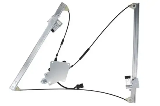 Fensterheber vorne links BLIC 6060-00-MC4322 Bild Fensterheber vorne links BLIC 6060-00-MC4322