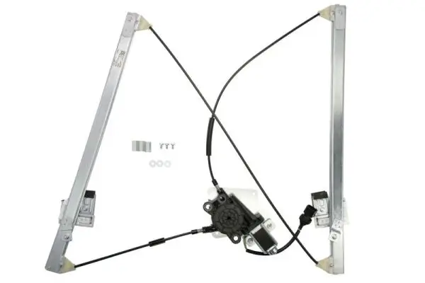 Fensterheber vorne rechts BLIC 6060-00-MC4323