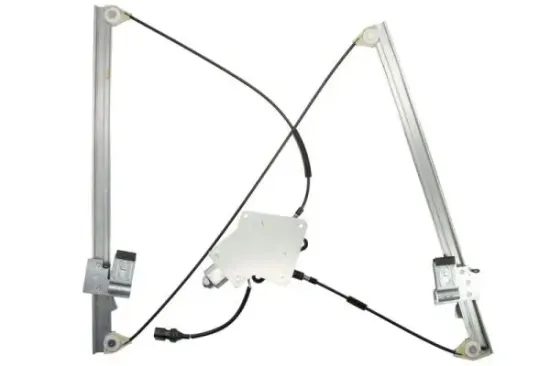 Fensterheber vorne rechts BLIC 6060-00-MC4323 Bild Fensterheber vorne rechts BLIC 6060-00-MC4323