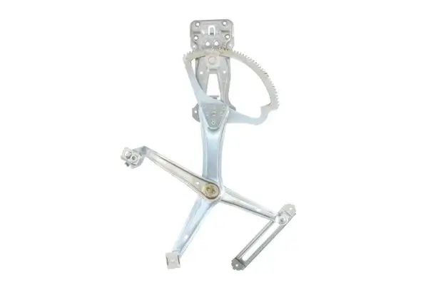 Fensterheber vorne rechts BLIC 6060-00-MC4340