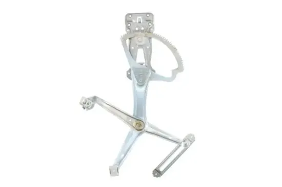 Fensterheber vorne rechts BLIC 6060-00-MC4340 Bild Fensterheber vorne rechts BLIC 6060-00-MC4340