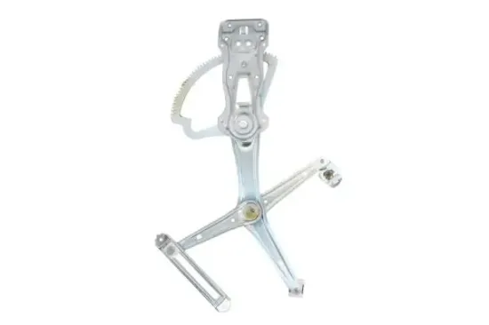 Fensterheber vorne rechts BLIC 6060-00-MC4340 Bild Fensterheber vorne rechts BLIC 6060-00-MC4340