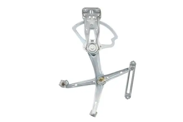 Fensterheber vorne links BLIC 6060-00-MC4341