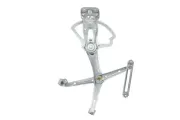 Fensterheber vorne links BLIC 6060-00-MC4341