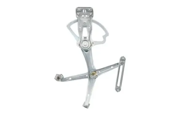 Fensterheber vorne links BLIC 6060-00-MC4341 Bild Fensterheber vorne links BLIC 6060-00-MC4341