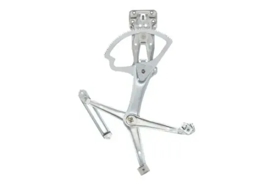 Fensterheber vorne links BLIC 6060-00-MC4341 Bild Fensterheber vorne links BLIC 6060-00-MC4341