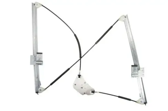 Fensterheber vorne rechts BLIC 6060-00-MC4396 Bild Fensterheber vorne rechts BLIC 6060-00-MC4396