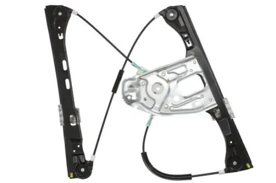 Fensterheber vorne links BLIC 6060-00-MC7463 Bild Fensterheber vorne links BLIC 6060-00-MC7463