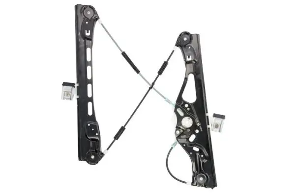 Fensterheber vorne links BLIC 6060-00-MC7605