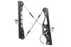 Fensterheber vorne links BLIC 6060-00-MC7605