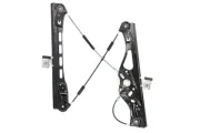Fensterheber vorne links BLIC 6060-00-MC7605