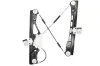 Fensterheber vorne links BLIC 6060-00-MC7605 Bild Fensterheber vorne links BLIC 6060-00-MC7605