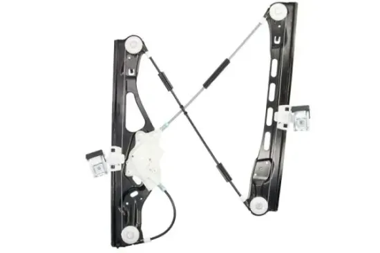 Fensterheber vorne links BLIC 6060-00-MC7605 Bild Fensterheber vorne links BLIC 6060-00-MC7605