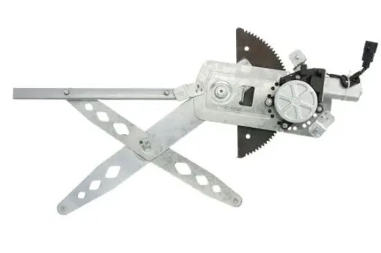 Fensterheber vorne rechts BLIC 6060-00-NI4548 Bild Fensterheber vorne rechts BLIC 6060-00-NI4548