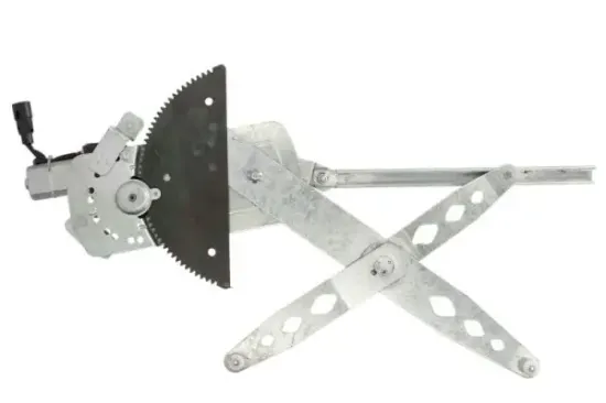 Fensterheber vorne rechts BLIC 6060-00-NI4548 Bild Fensterheber vorne rechts BLIC 6060-00-NI4548