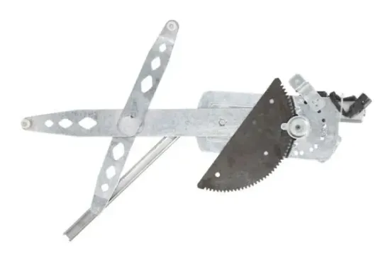 Fensterheber vorne links BLIC 6060-00-NI4549 Bild Fensterheber vorne links BLIC 6060-00-NI4549