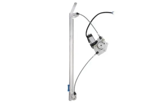 Fensterheber vorne rechts BLIC 6060-00-NI4556 Bild Fensterheber vorne rechts BLIC 6060-00-NI4556