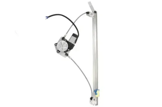 Fensterheber vorne rechts BLIC 6060-00-NI4556 Bild Fensterheber vorne rechts BLIC 6060-00-NI4556