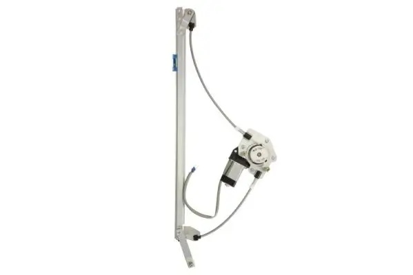 Fensterheber vorne links BLIC 6060-00-NI4557