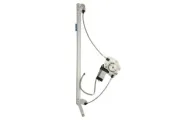 Fensterheber vorne links BLIC 6060-00-NI4557