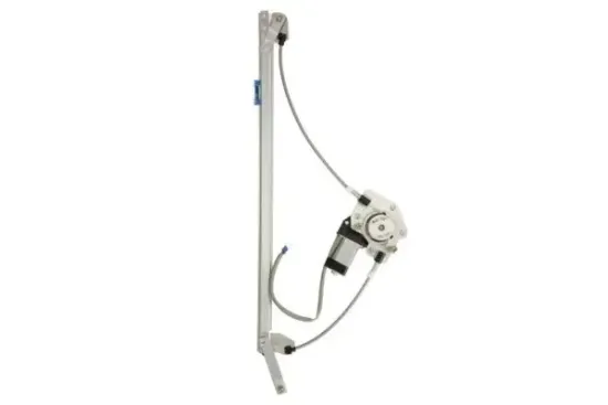 Fensterheber vorne links BLIC 6060-00-NI4557 Bild Fensterheber vorne links BLIC 6060-00-NI4557