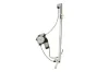 Fensterheber vorne links BLIC 6060-00-NI4557 Bild Fensterheber vorne links BLIC 6060-00-NI4557