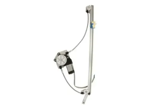 Fensterheber vorne links BLIC 6060-00-NI4557 Bild Fensterheber vorne links BLIC 6060-00-NI4557