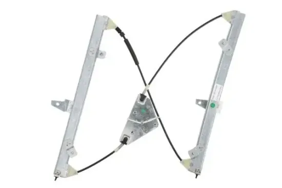 Fensterheber vorne rechts BLIC 6060-00-NI6949 Bild Fensterheber vorne rechts BLIC 6060-00-NI6949