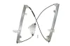 Fensterheber vorne links BLIC 6060-00-NI6950 Bild Fensterheber vorne links BLIC 6060-00-NI6950