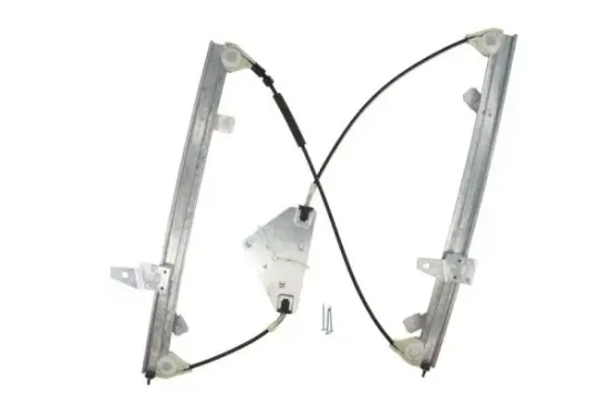 Fensterheber vorne links BLIC 6060-00-NI6950 Bild Fensterheber vorne links BLIC 6060-00-NI6950