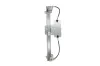 Fensterheber hinten links BLIC 6060-00-OL4283 Bild Fensterheber hinten links BLIC 6060-00-OL4283