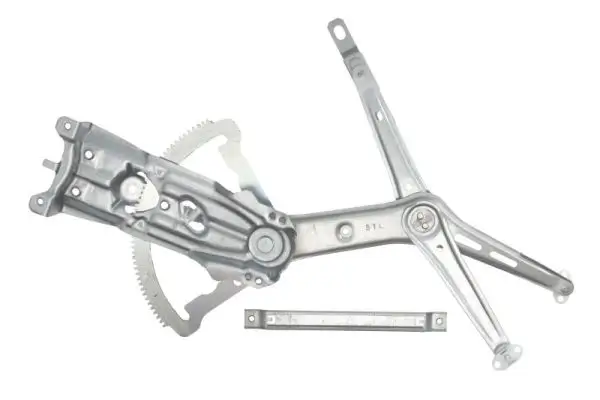 Fensterheber vorne links BLIC 6060-00-OL7254