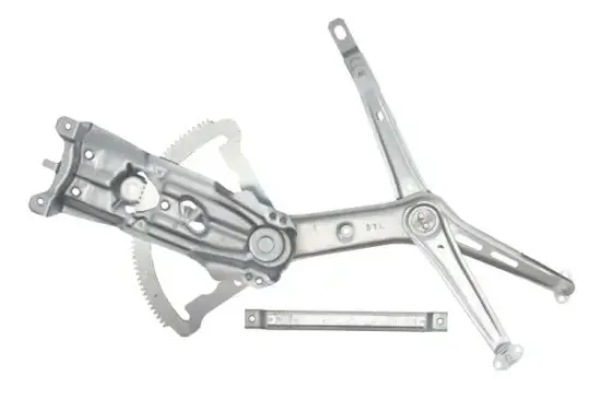 Fensterheber vorne links BLIC 6060-00-OL7254 Bild Fensterheber vorne links BLIC 6060-00-OL7254