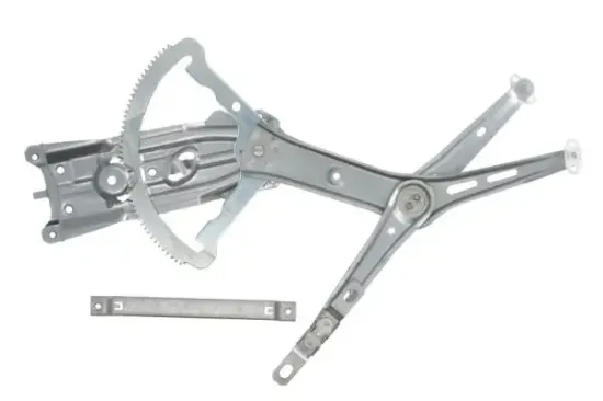 Fensterheber vorne links BLIC 6060-00-OL7254 Bild Fensterheber vorne links BLIC 6060-00-OL7254