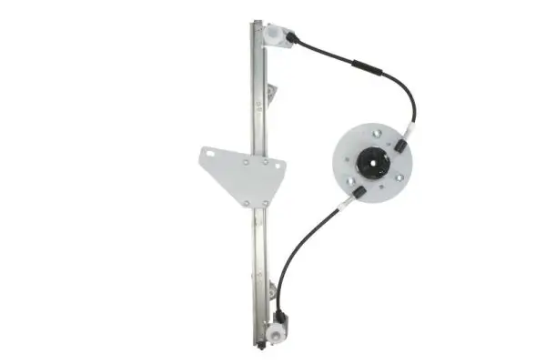 Fensterheber vorne rechts BLIC 6060-00-OL7460